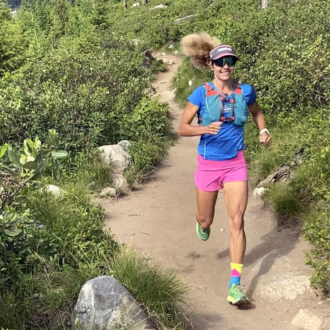 Are You Mentally Prepared?