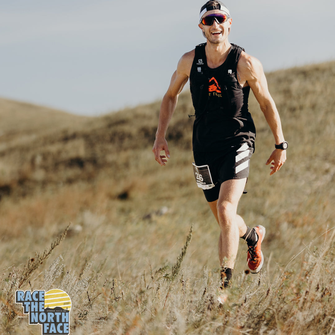 A New System (acronym) For Goal Setting