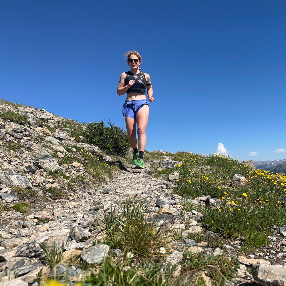 So, you think you want to try an ultra?