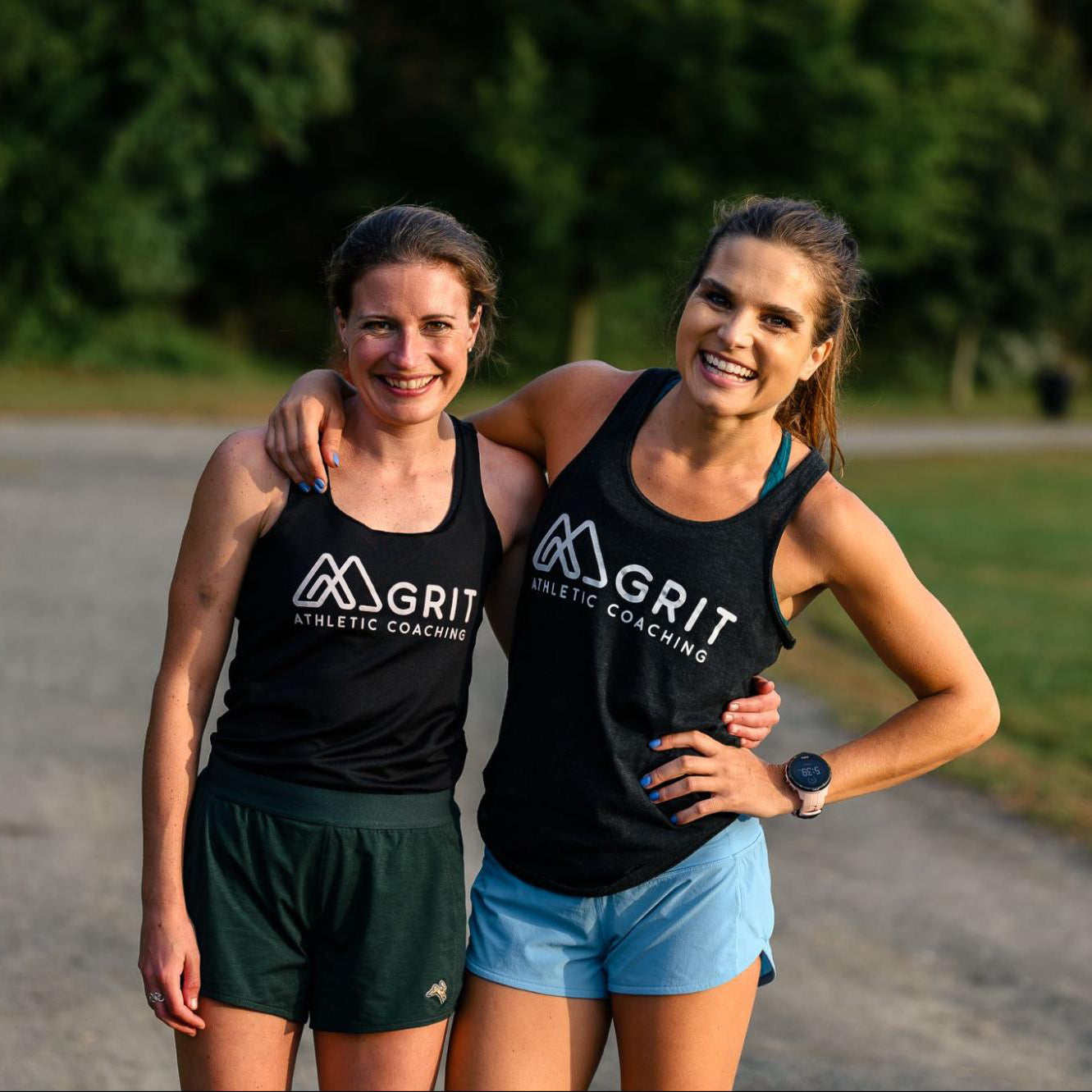 Pre-Event Planning and Post-Event Debriefing: The mental work that enables you to perform your best and learn the most on race day!