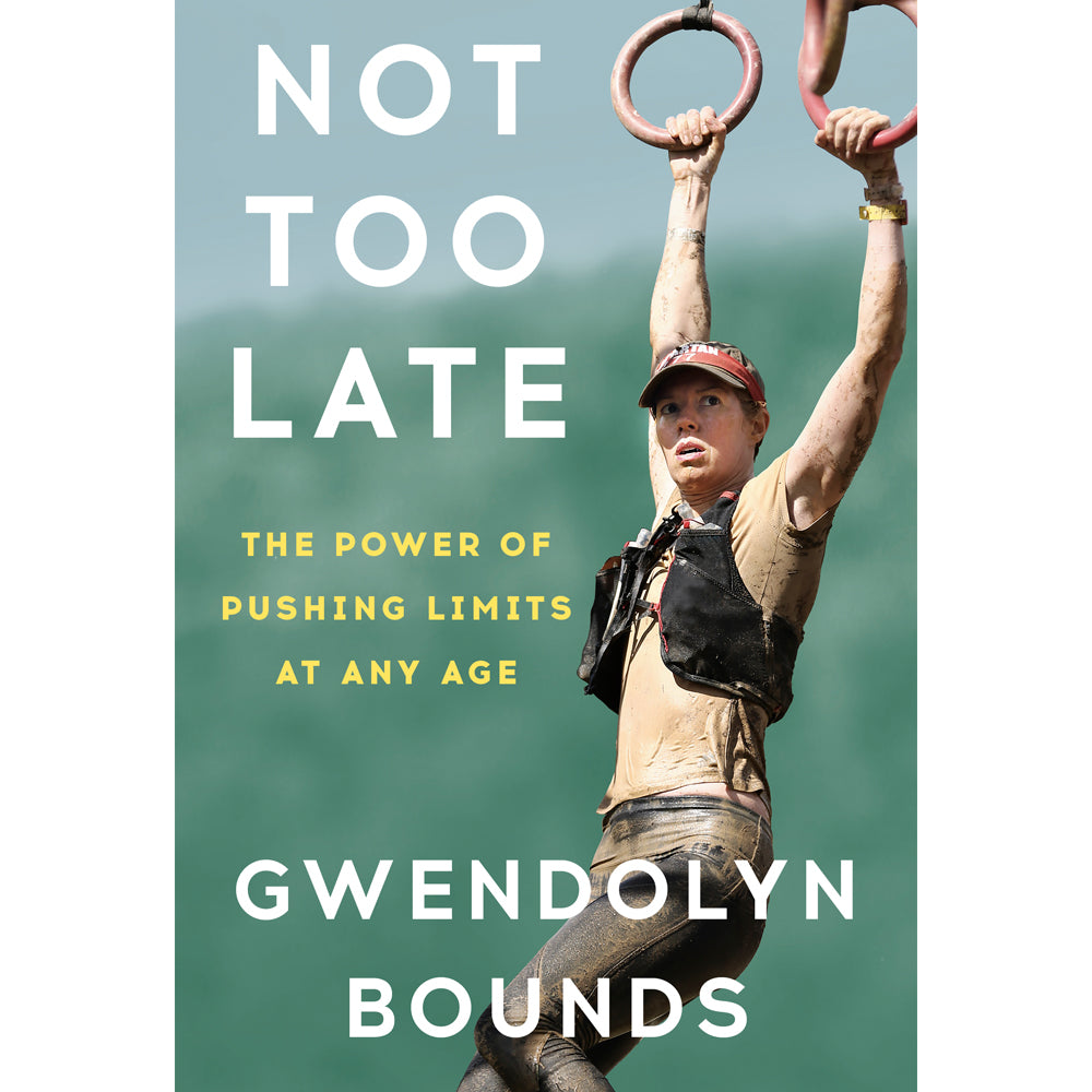 Why pursuing mastery is good for you