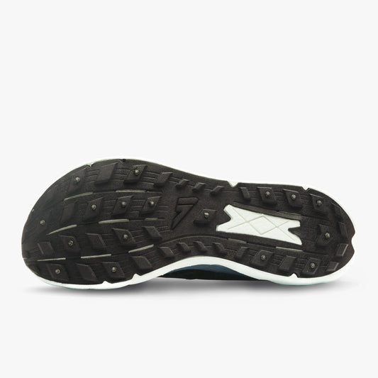 VJ Ace - Men's