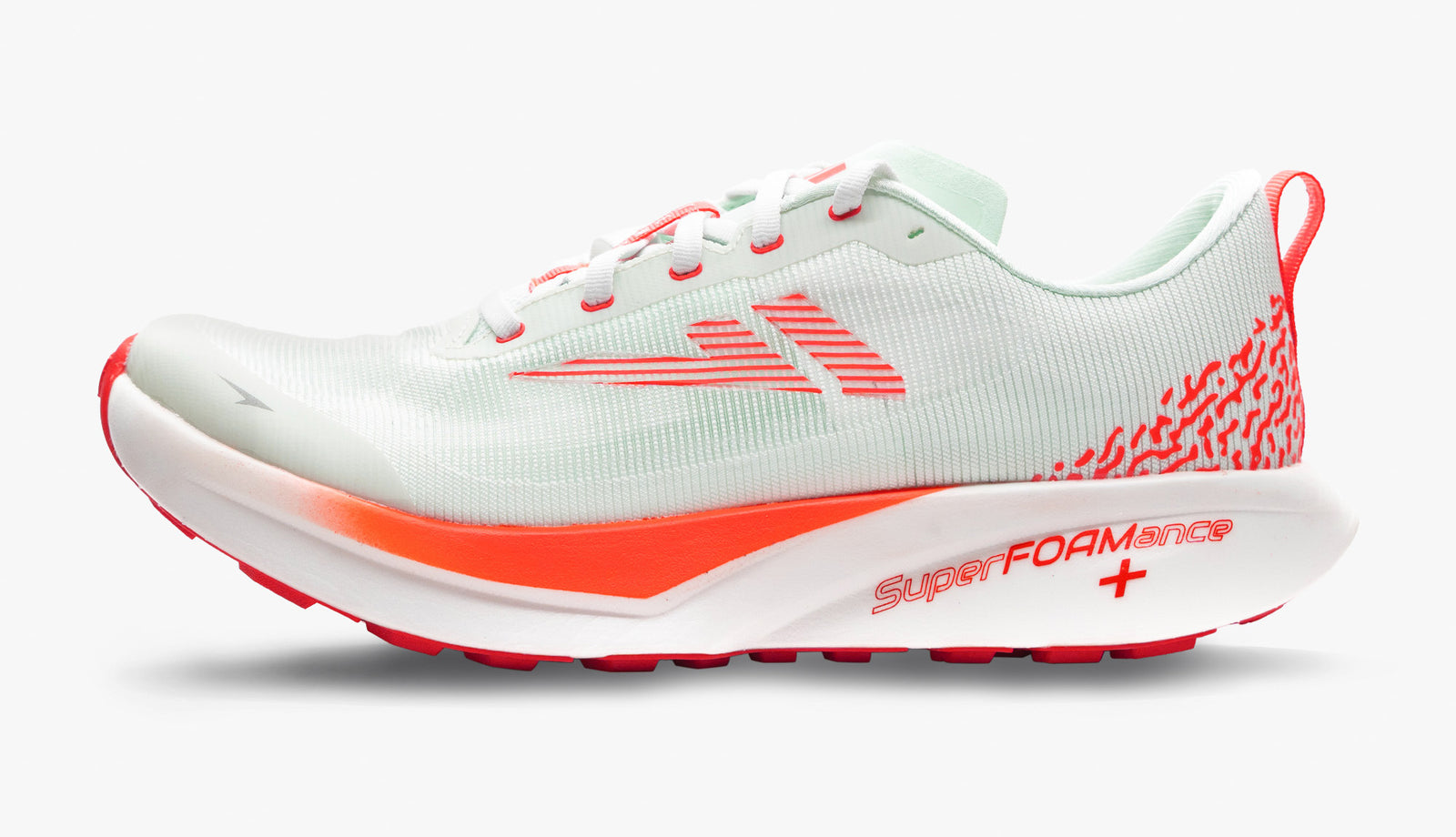 Fuzion Tempo (PRE-ORDER*)