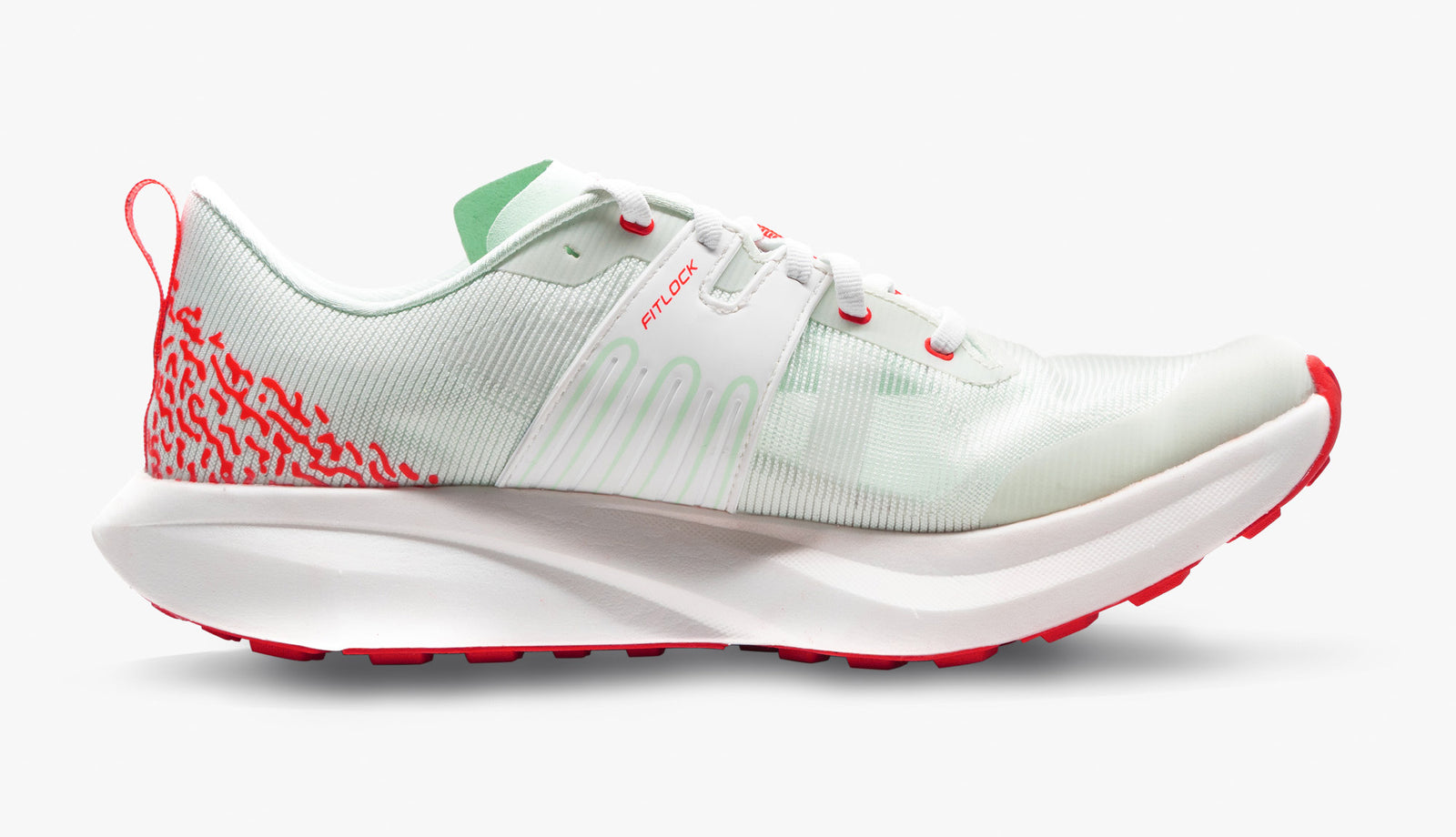 Fuzion Tempo (PRE-ORDER*)