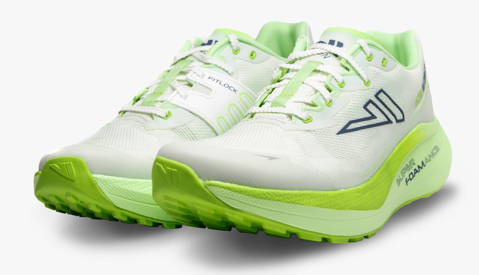 Fuzion Aerofly (PRE-ORDER*)