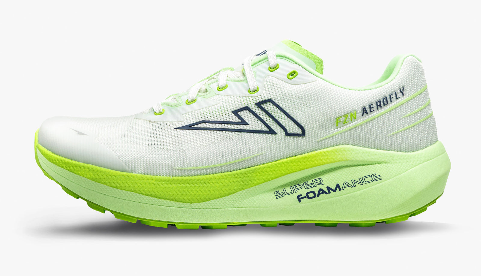 Fuzion Aerofly (PRE-ORDER*)