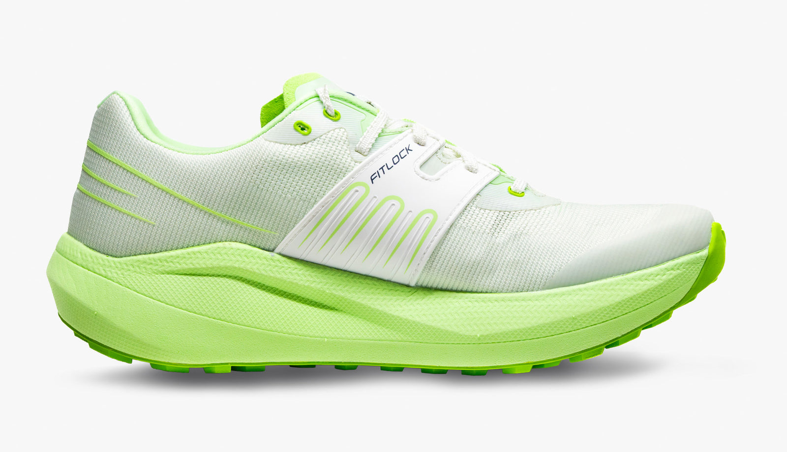 Fuzion Aerofly (PRE-ORDER*)