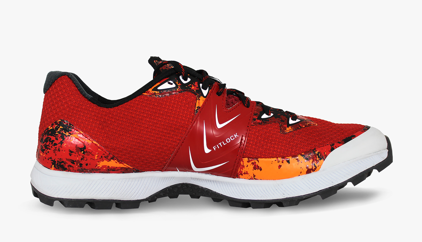 XTRM 2 Trail Running Shoes