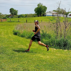 Training in the HEAT