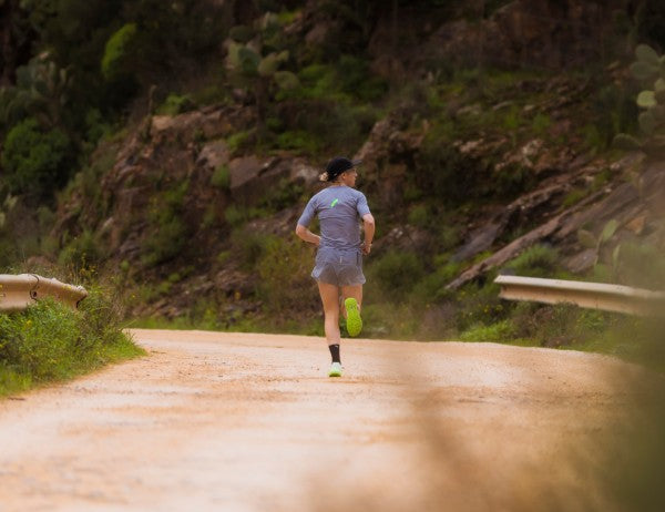 Road-To-Trail