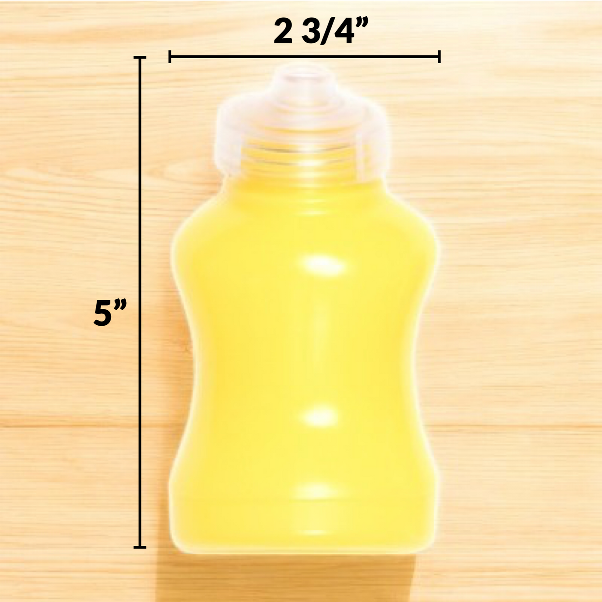 Swivel Bottle Flasks