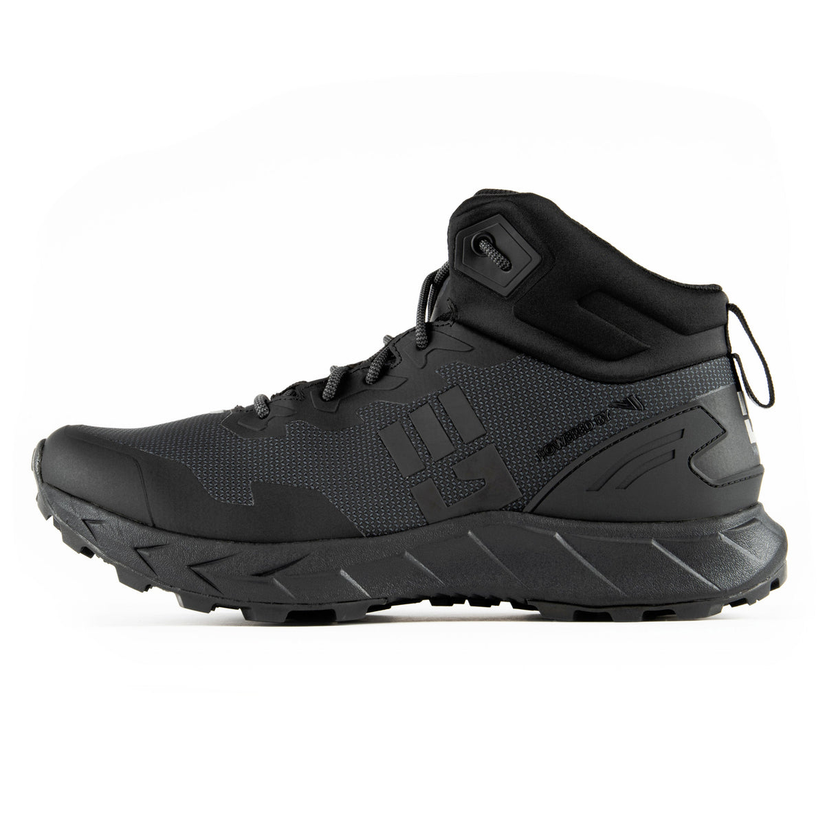 Hiking Shoes/Boots - VJ Shoes North America Hiking Shoes/Boots - VJ Shoes North America