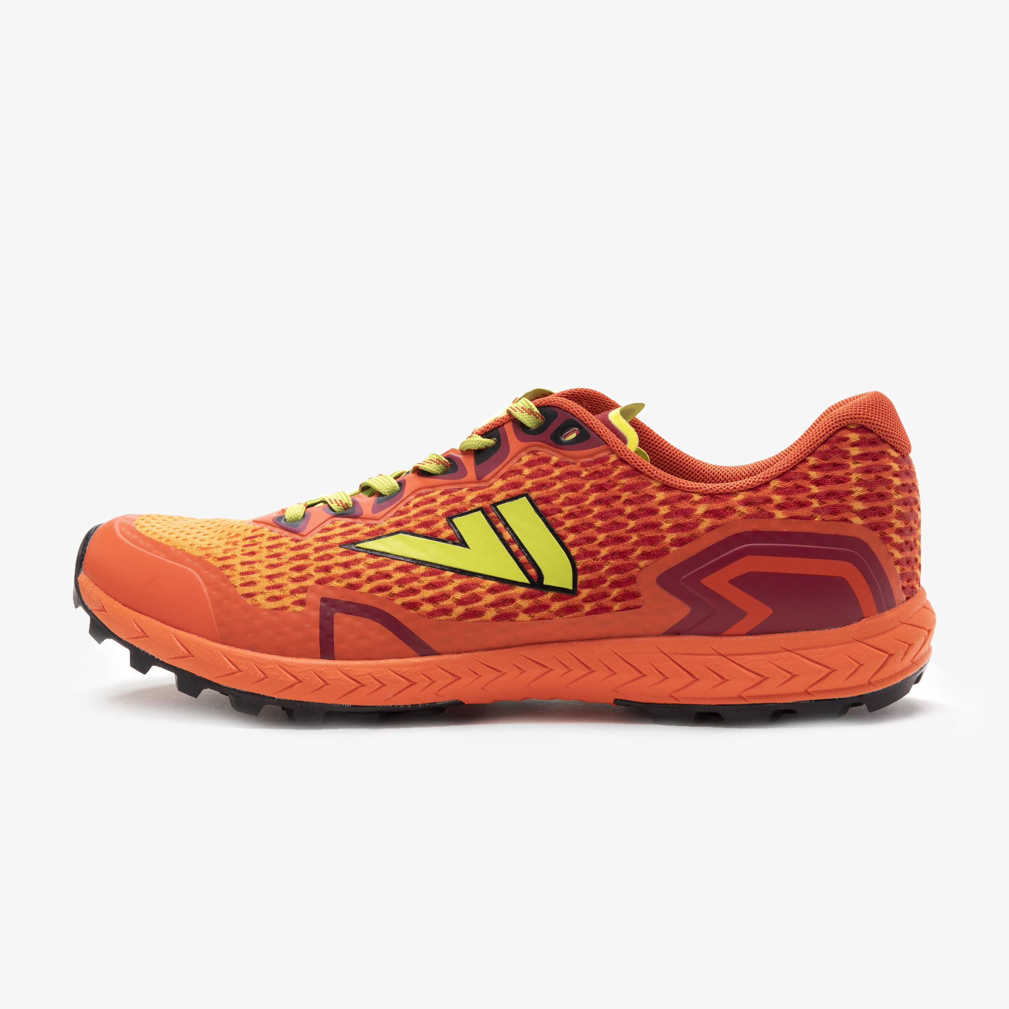 Best ocr trainers on sale