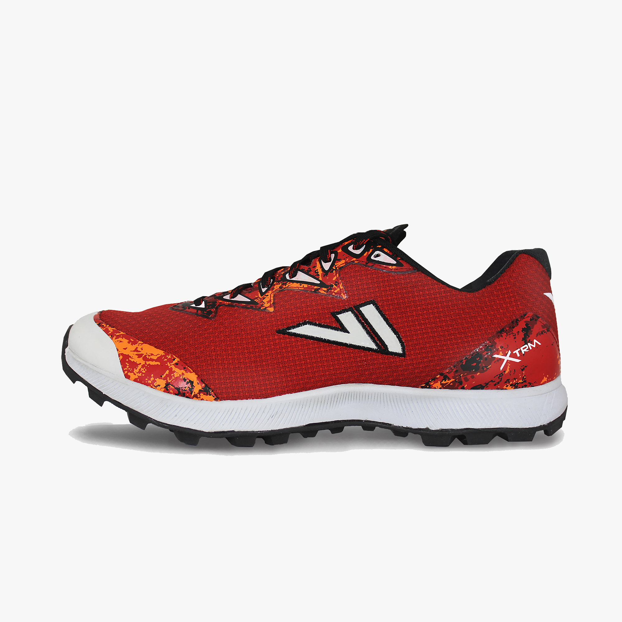 Women's trail 2025 running shoes canada