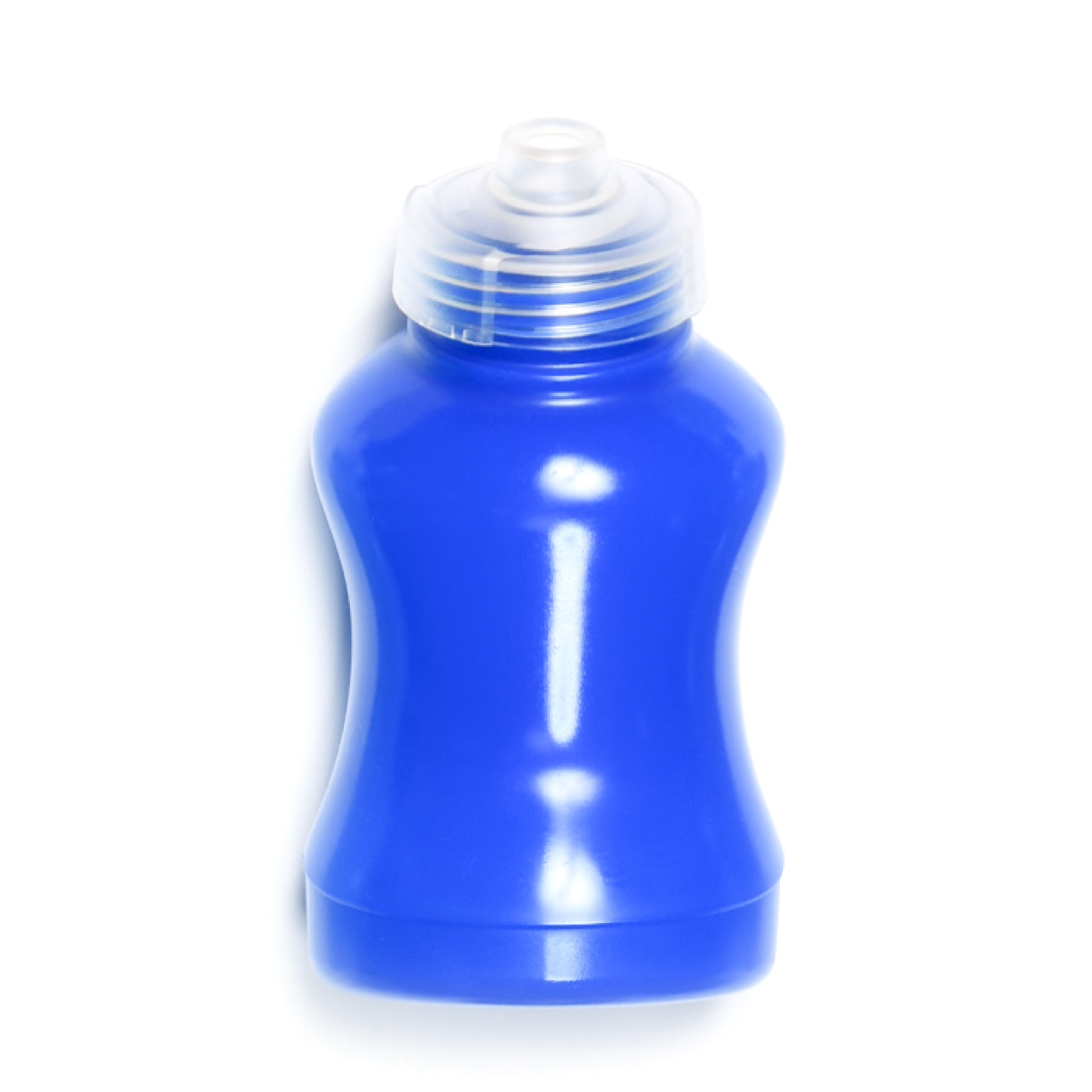 Swivel Bottle Flasks