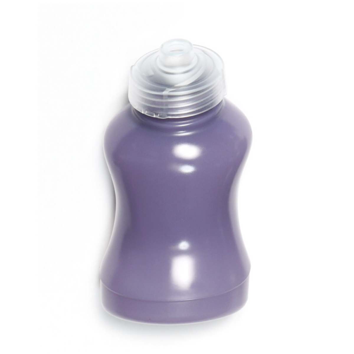 Swivel Bottle Flasks