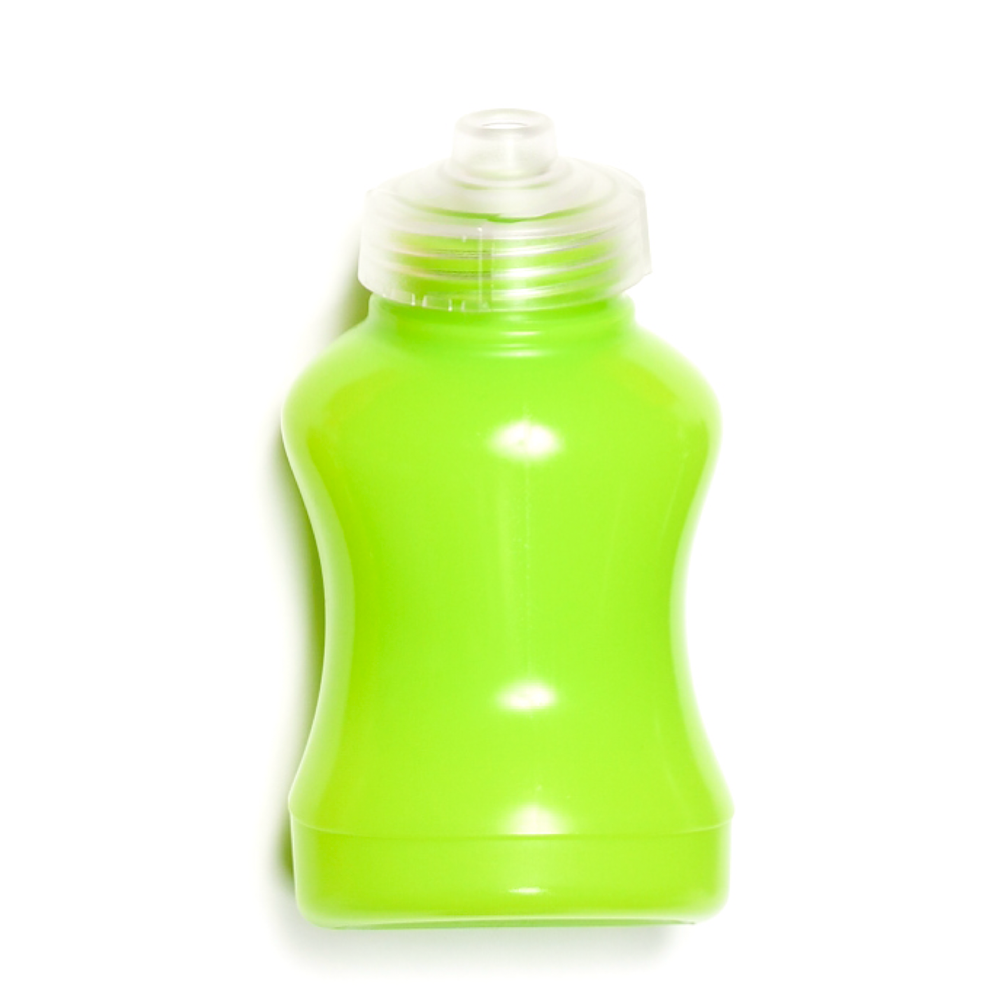 Swivel Bottle Flasks