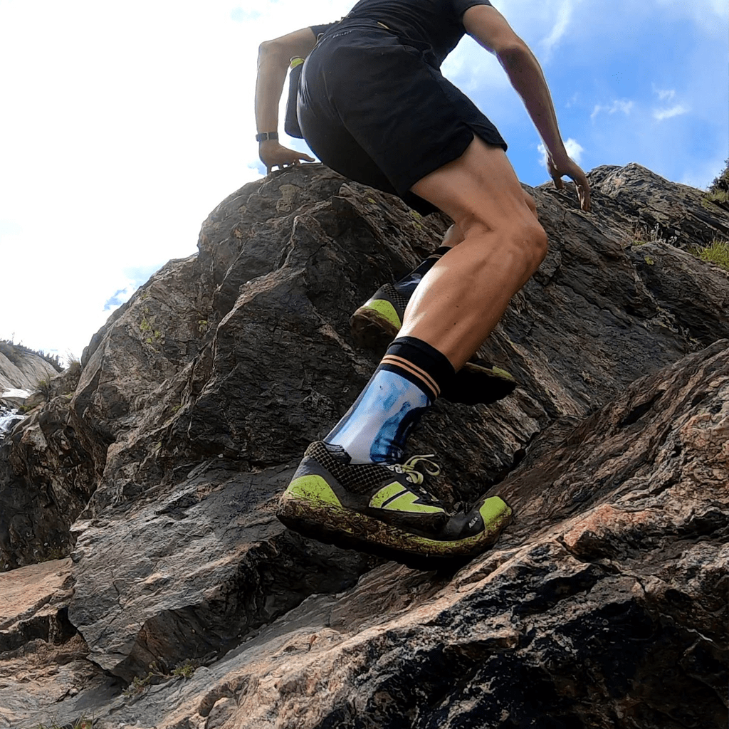 Buy 'running shoes sales usa