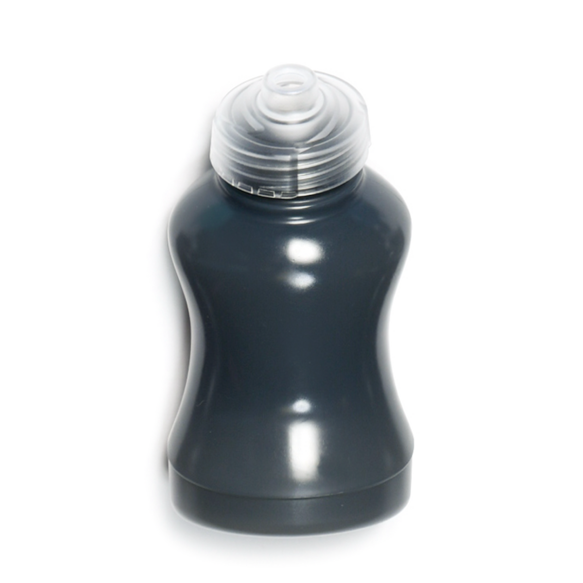 Swivel Bottle Flasks
