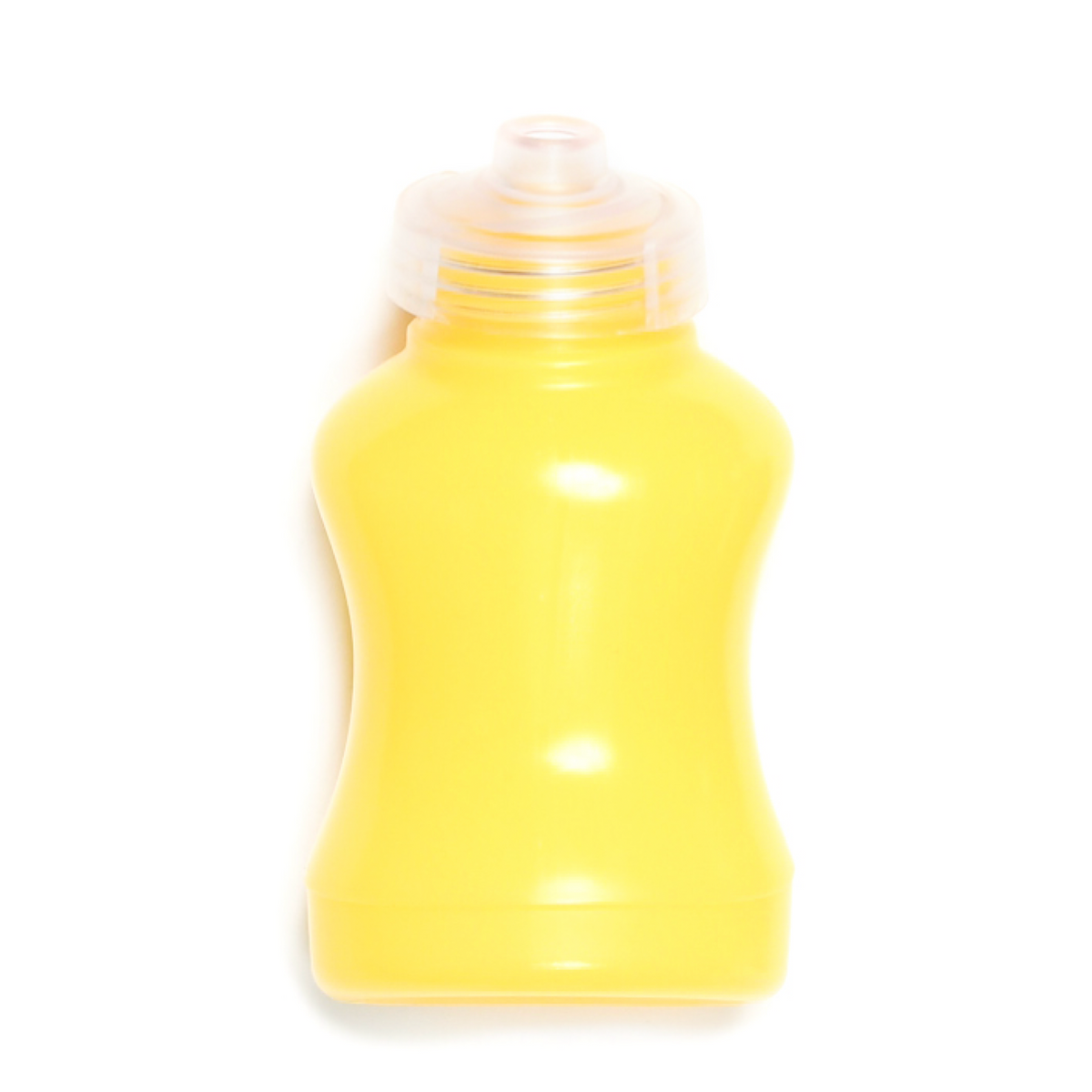 Swivel Bottle Flasks