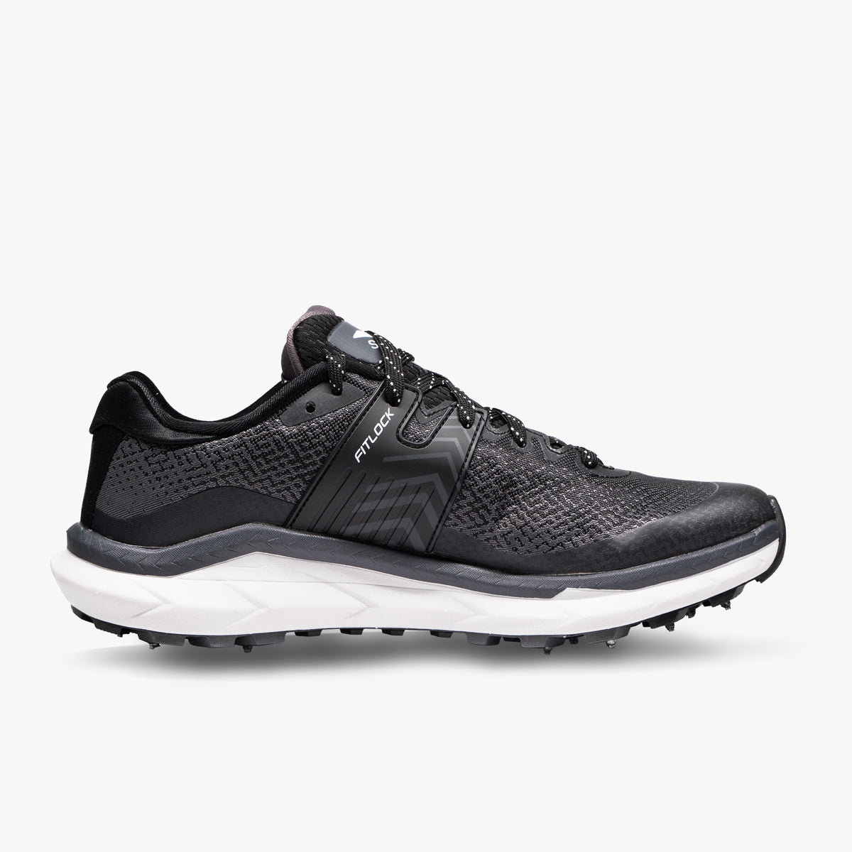 VJ Icehero 2 - Men's