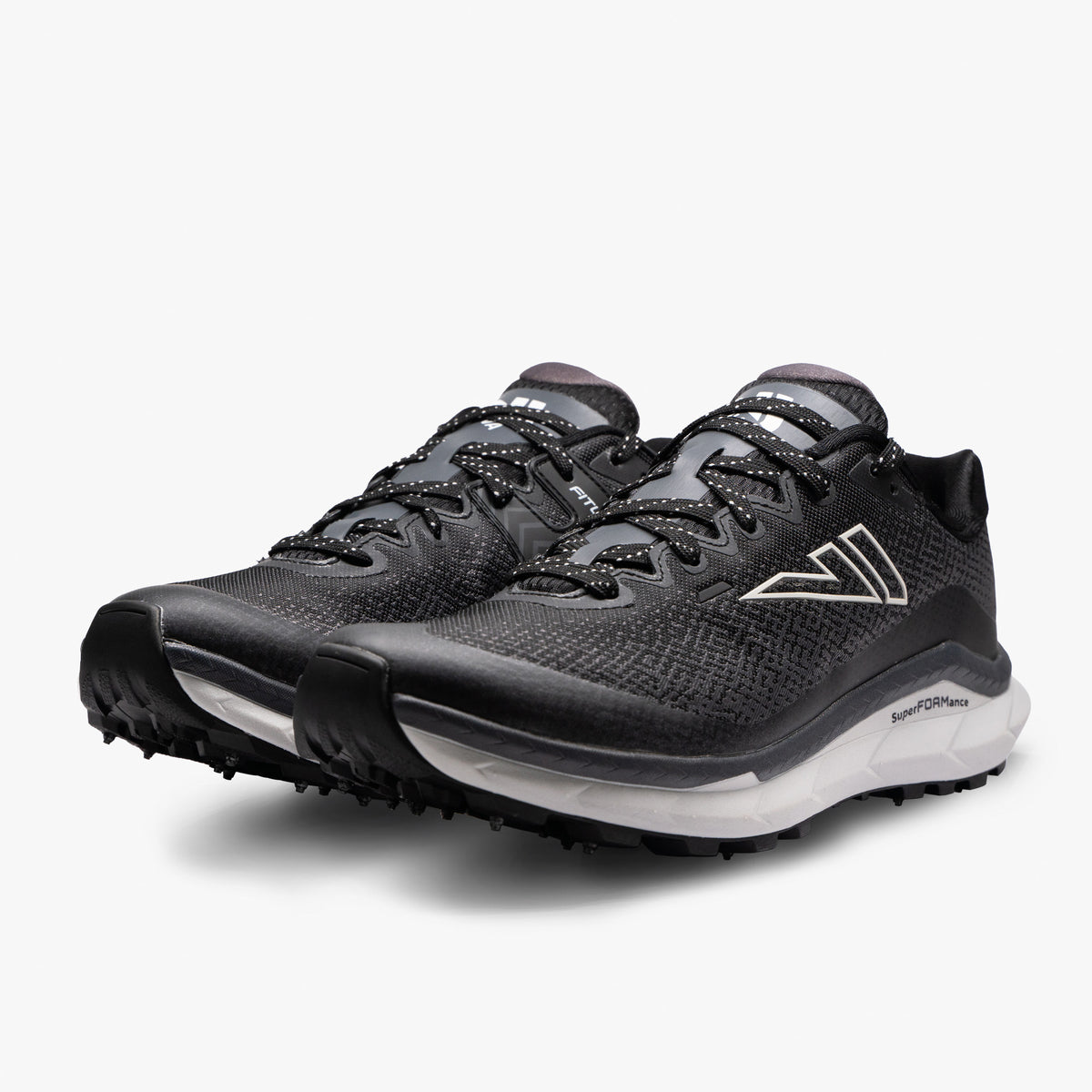 VJ Icehero 2 - Men's