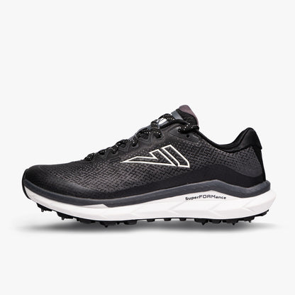 VJ Icehero 2 - Men's