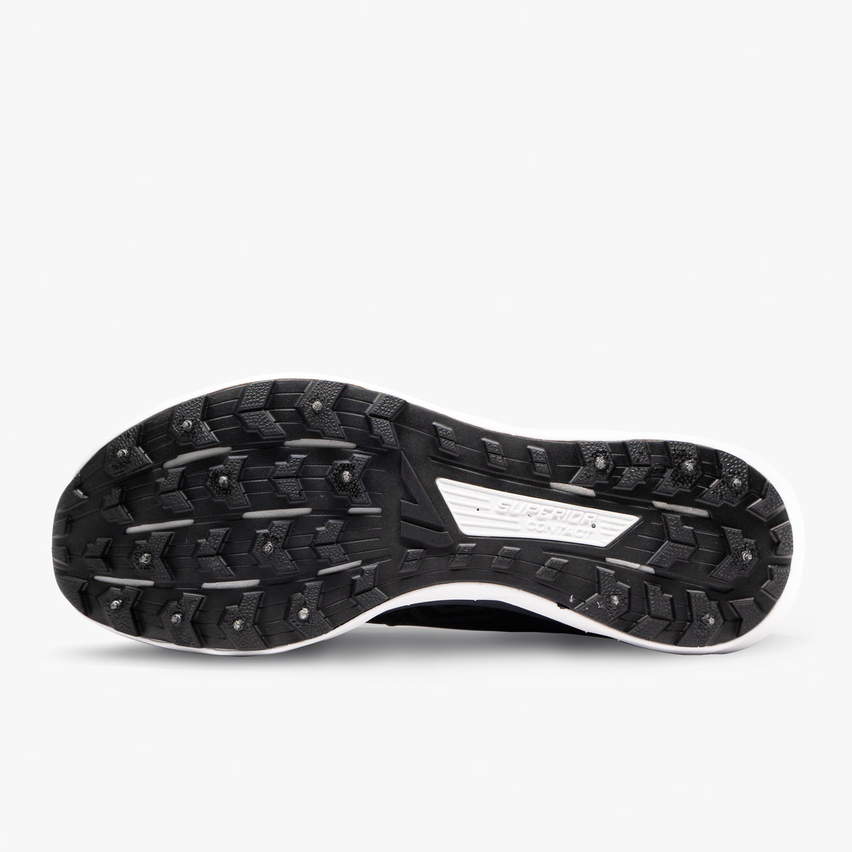 VJ Icehero 2 - Men's