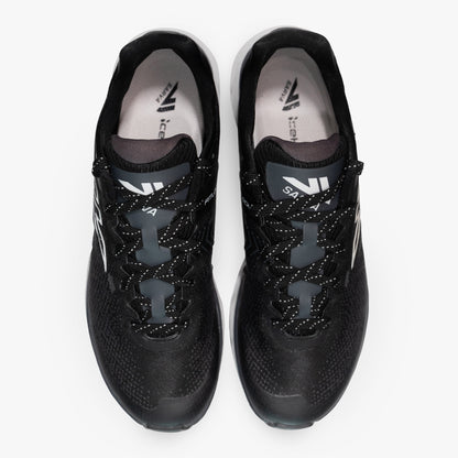 VJ Icehero 2 - Men's