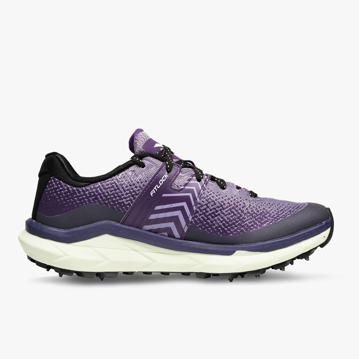 VJ Icehero 2 - Women's