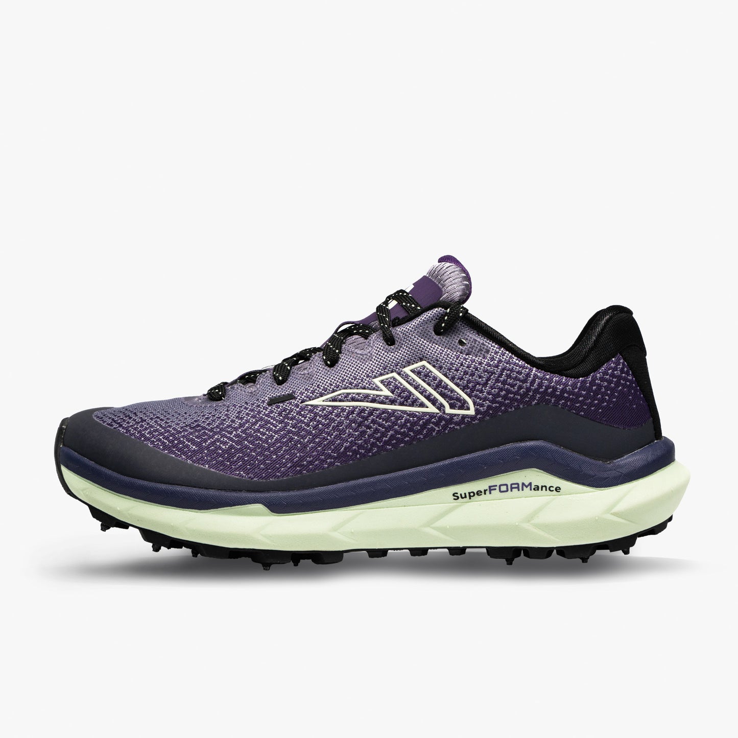 VJ Icehero 2 - Women's