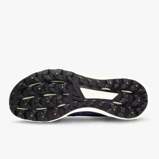 VJ Icehero 2 - Women's