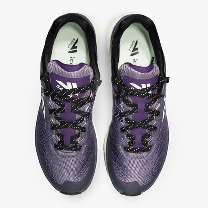 VJ Icehero 2 - Women's