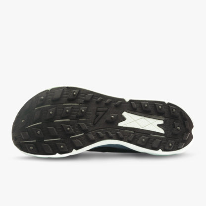 VJ Ace - Men's