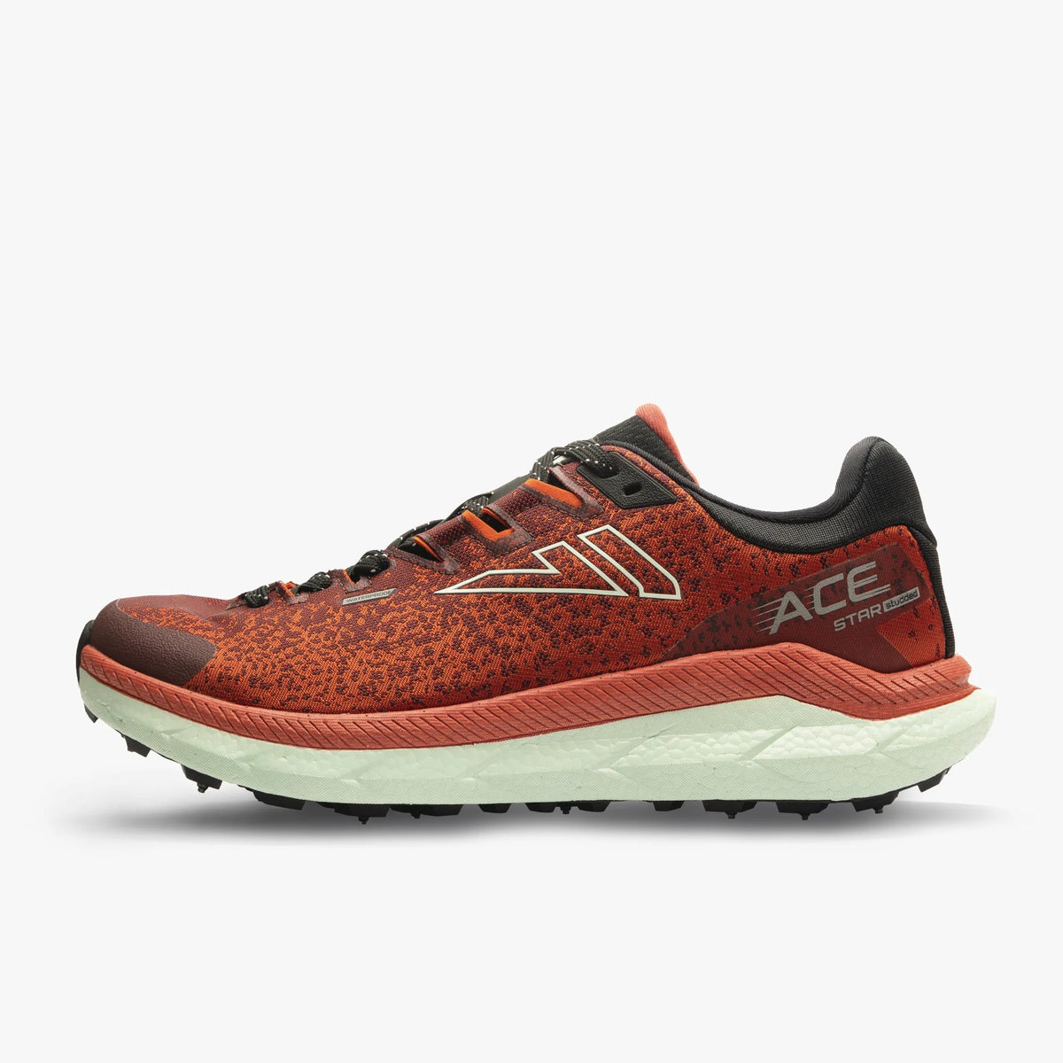VJ Ace - Women's