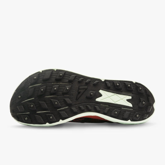 VJ Ace - Women's