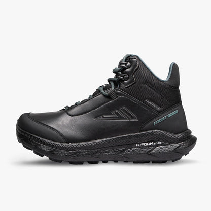 VJ Artix 2 - Men's