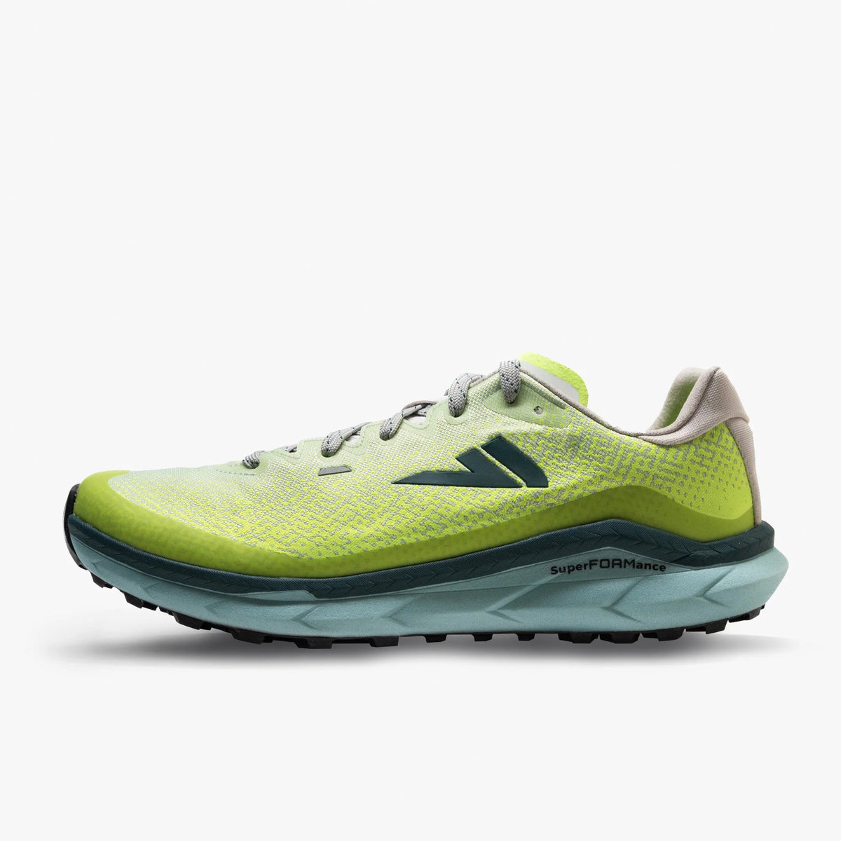 VJ MAXx2 - Unisex