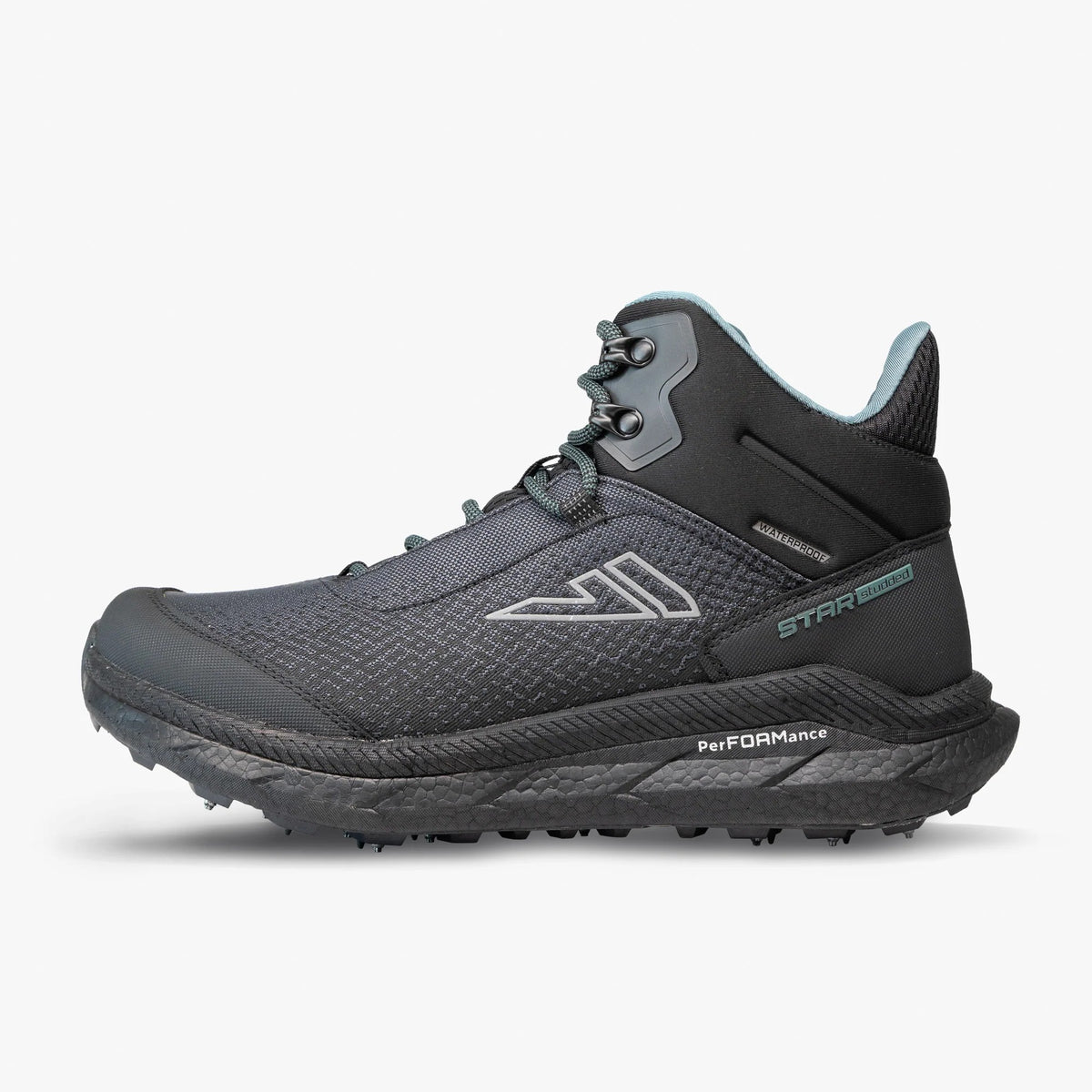 VJ Polar 2 - Unisex