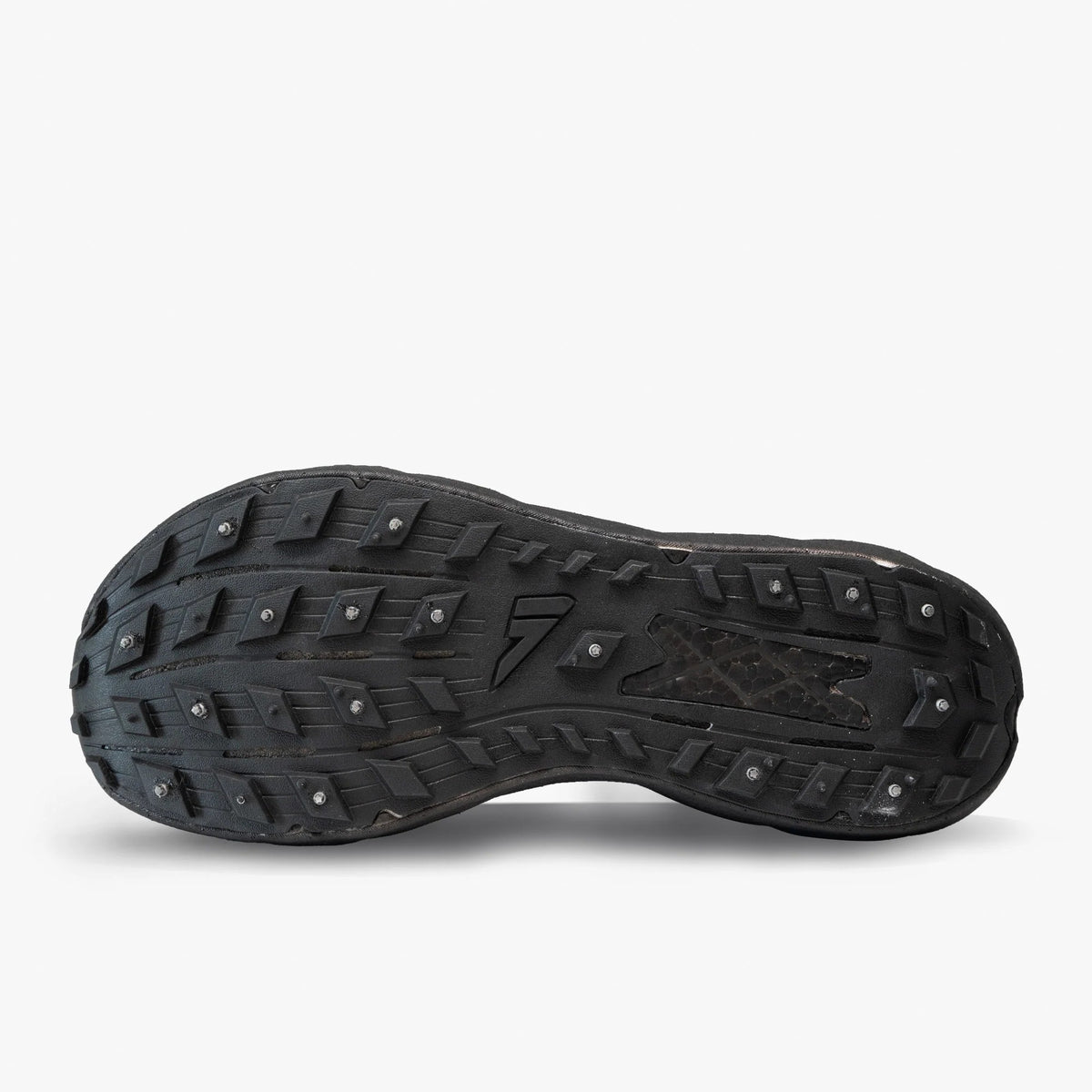 VJ Polar 2 - Unisex