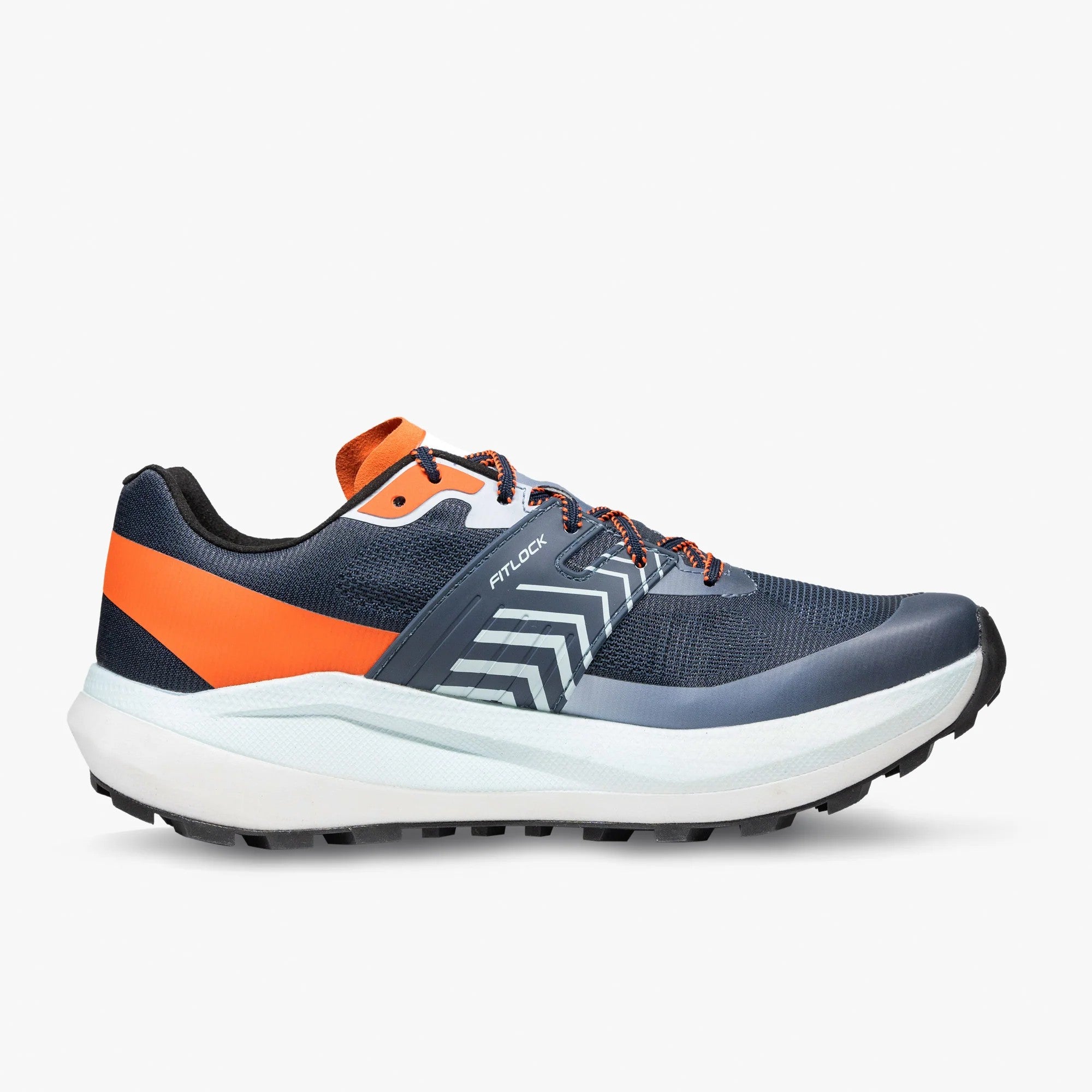 Ultra 3 Trail Running Shoes | VJ Shoes