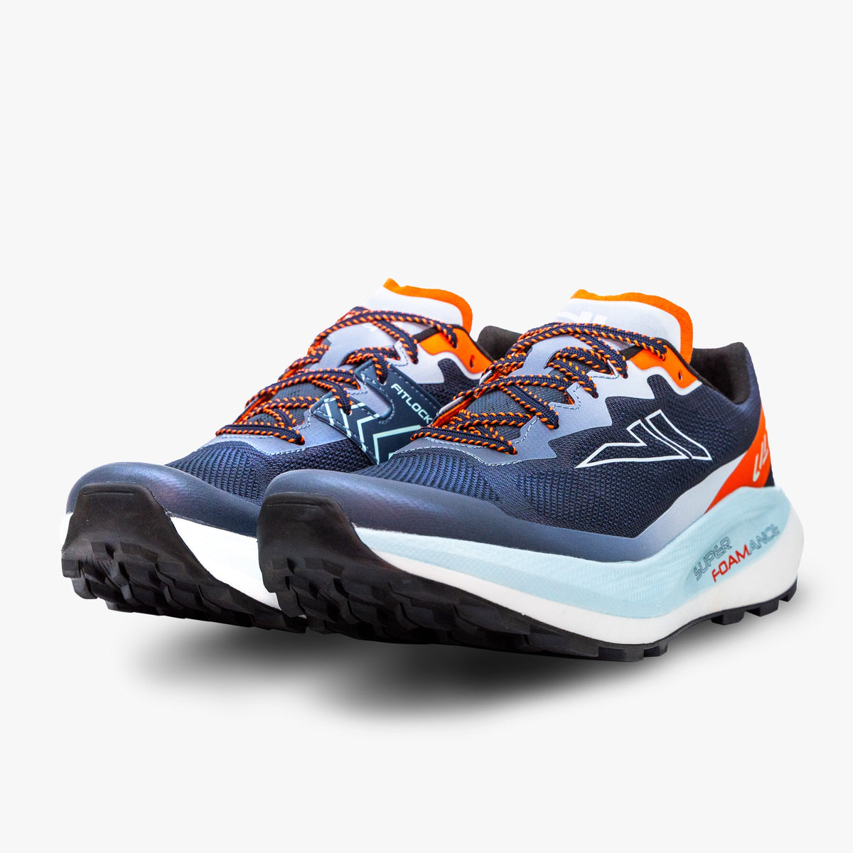 VJ Ultra 3.1 - Unisex