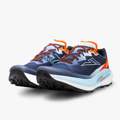 VJ Ultra 3.1 - Unisex