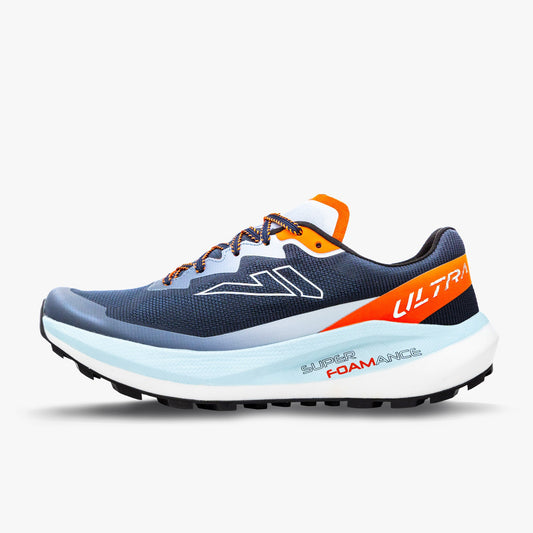VJ Ultra 3.1 - Unisex