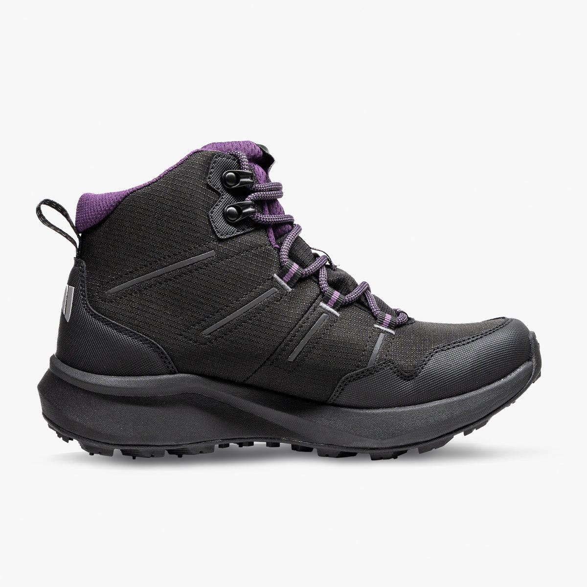 VJ Vakke 3 - Women's