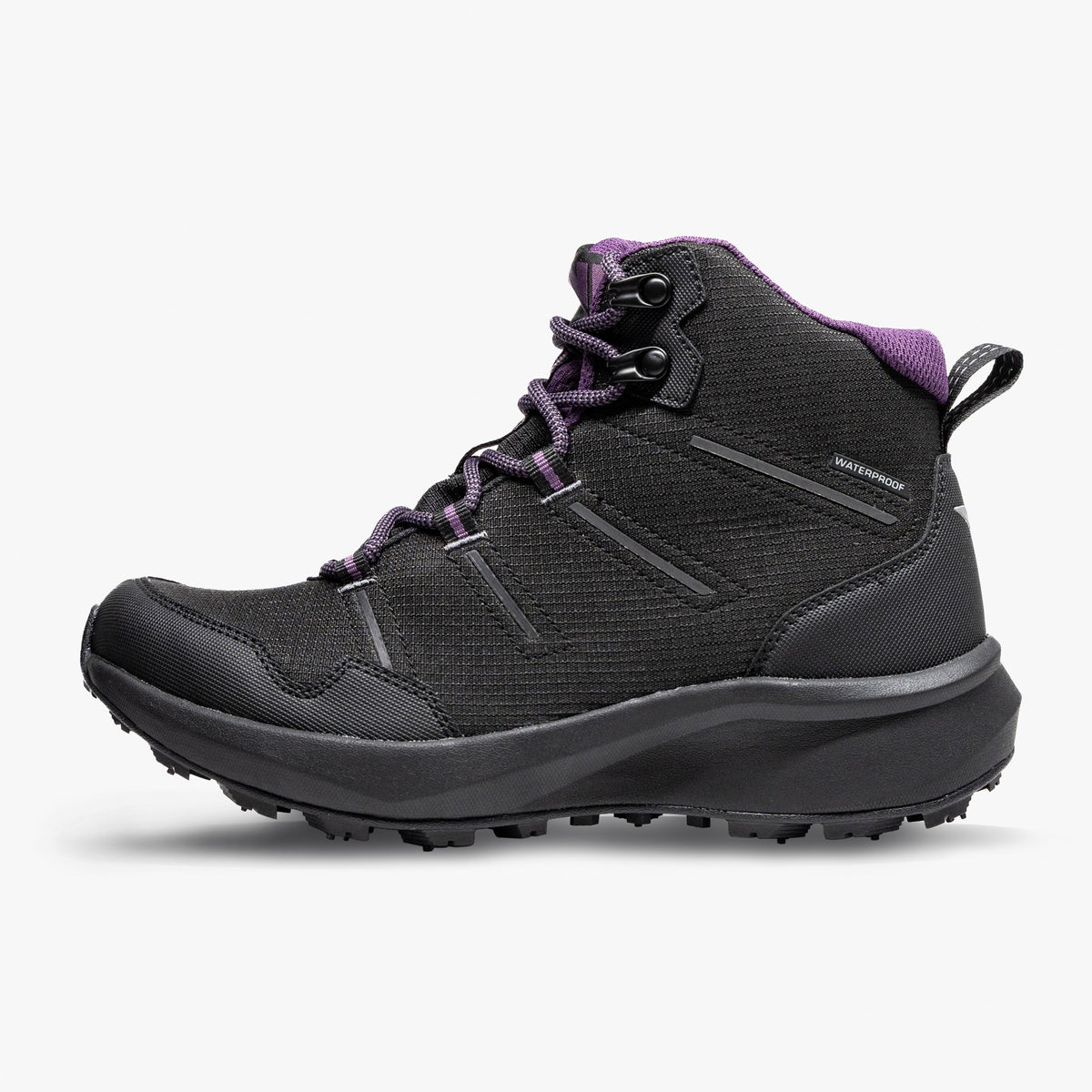 VJ Vakke 3 - Women's