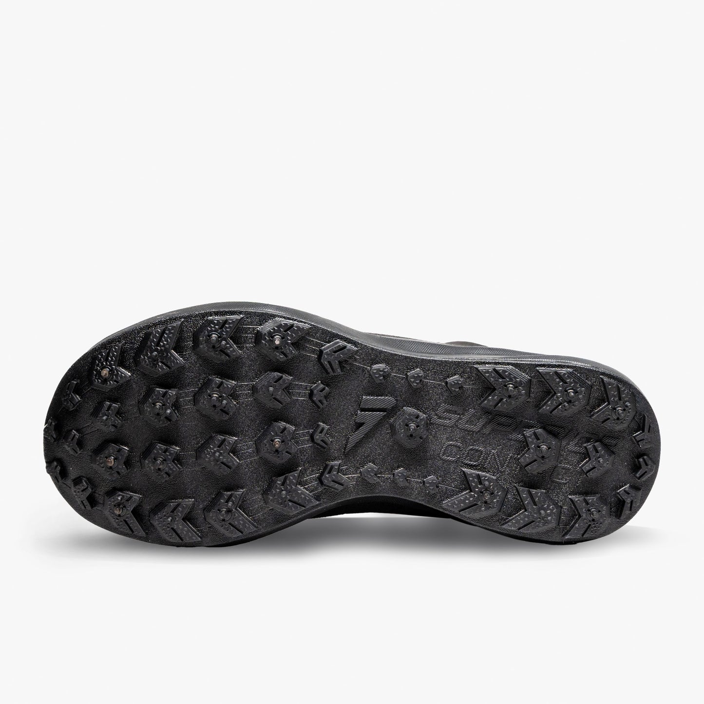 VJ Vakke 3 - Women's