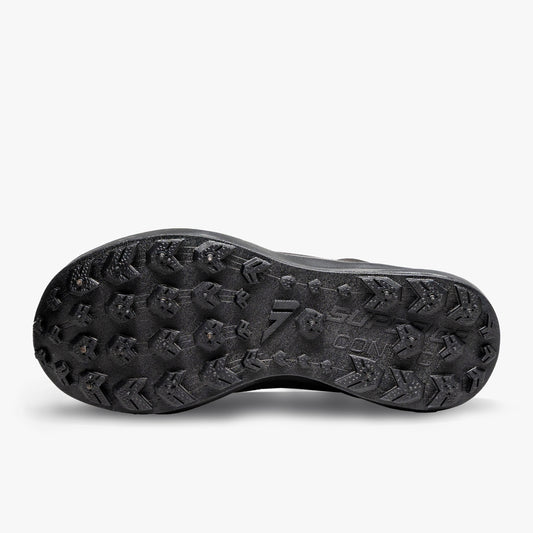 VJ Vakke 3 - Women's