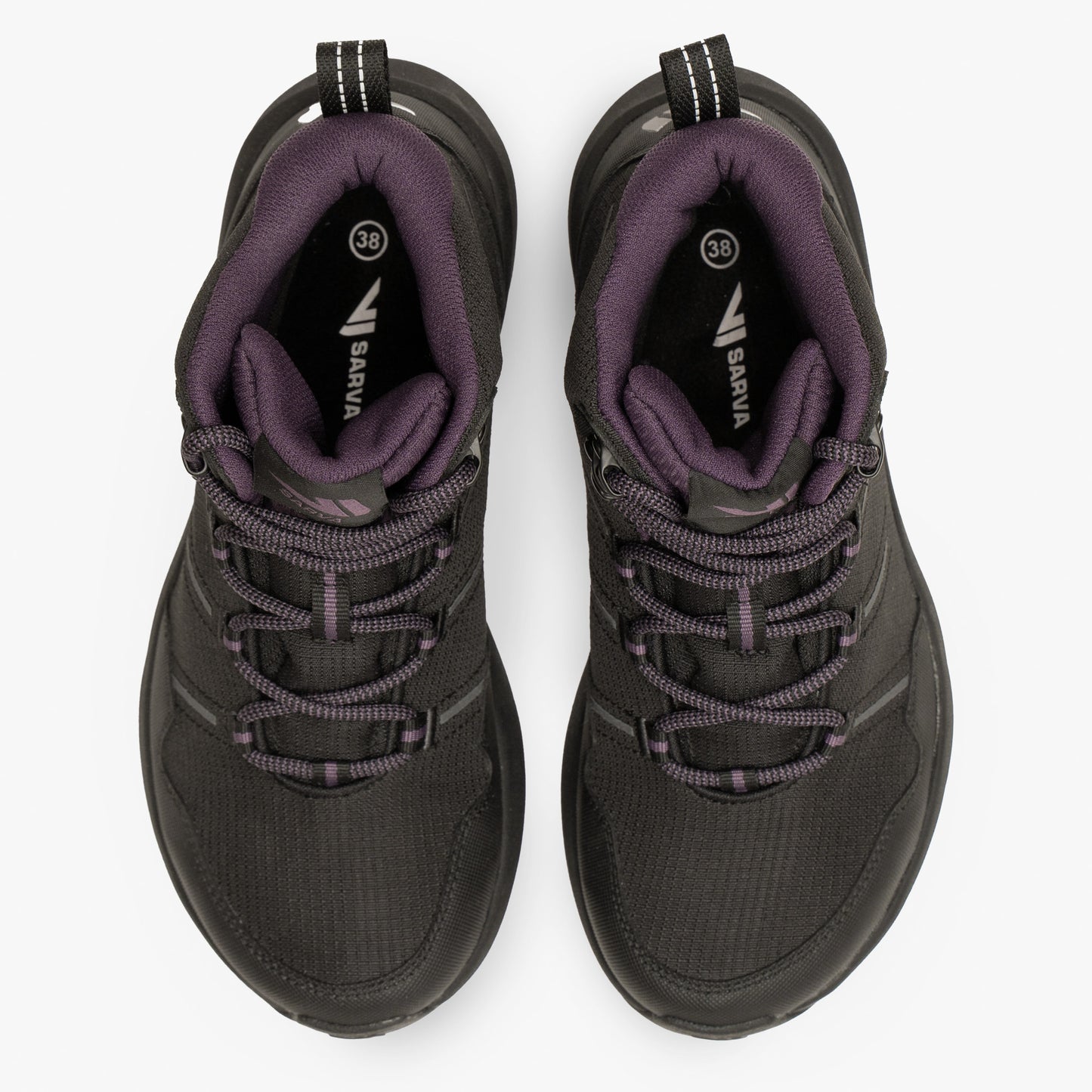 VJ Vakke 3 - Women's