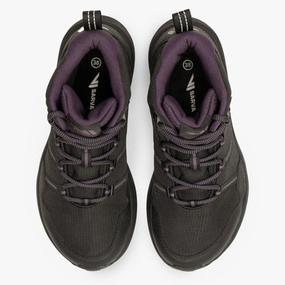 VJ Vakke 3 - Women's